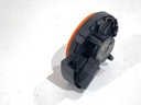 STARK-916002-3