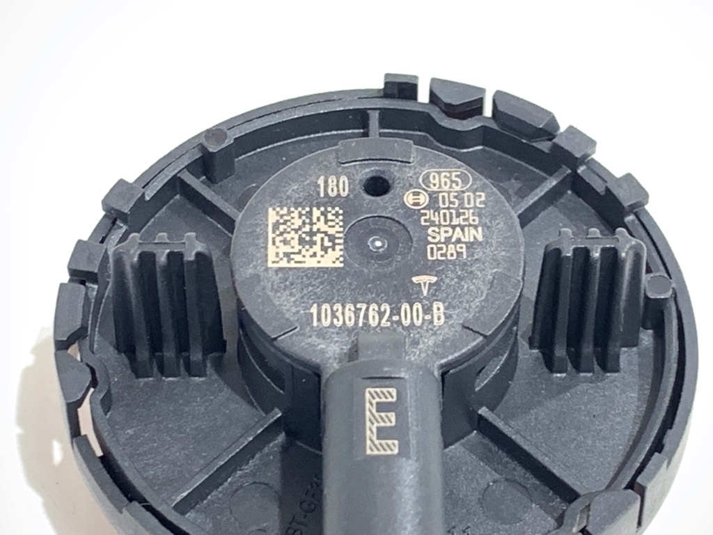 STARK-916002-4