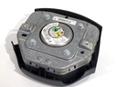 STARK-916657-3
