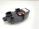 STARK-917597-1