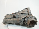 MTD-475097-1