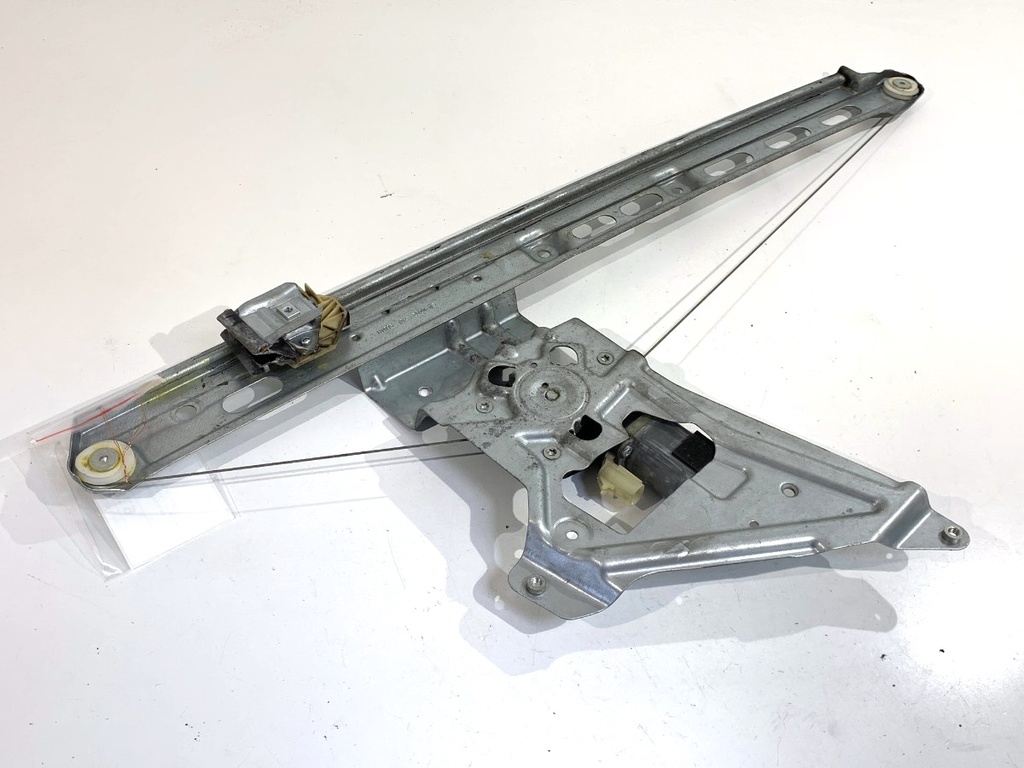STARK-917319-1