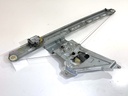 STARK-917319-1