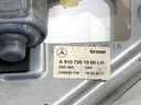 STARK-917319-5