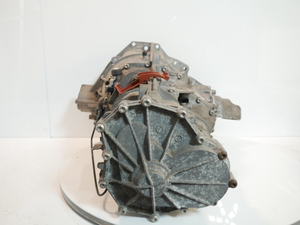 MTD-475097-2