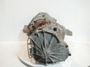 MTD-475097-2