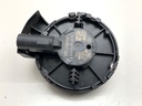 STARK-921659-1