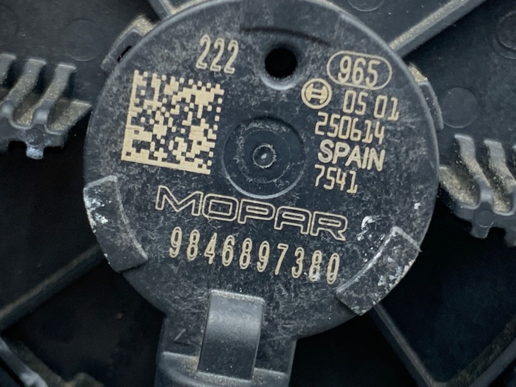 STARK-921659-2