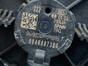 STARK-921659-2