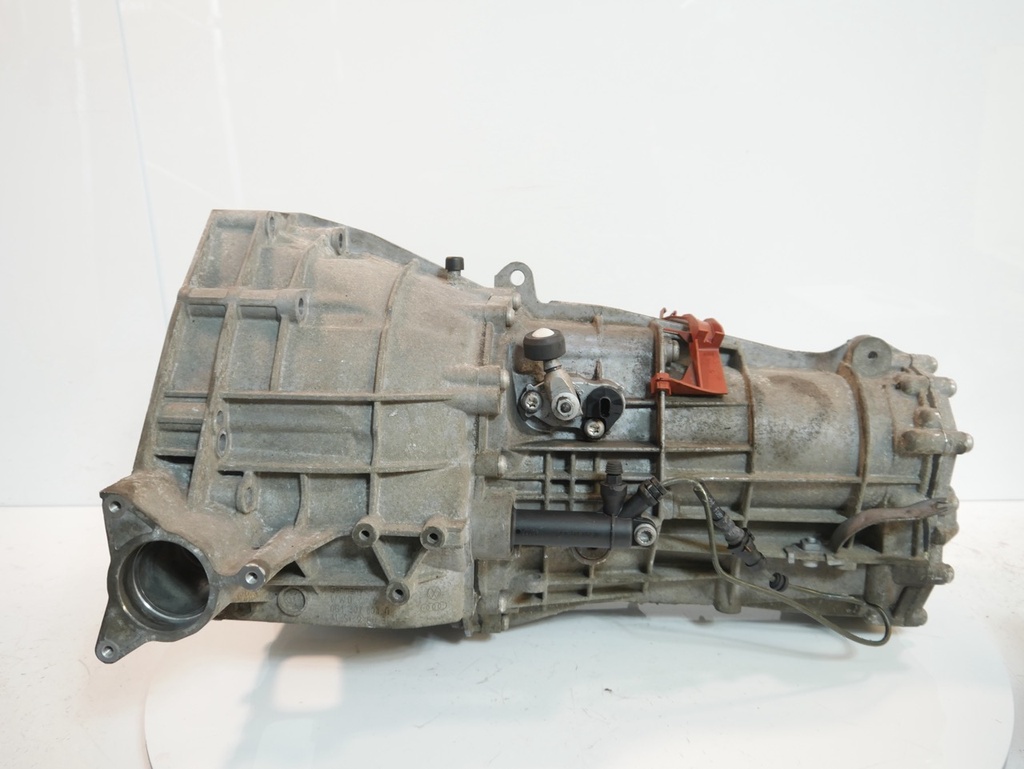 MTD-475097-3