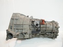 MTD-475097-3