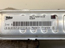 STARK-922423-3