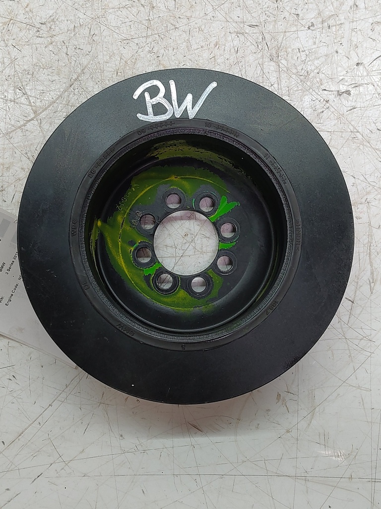 MTD-526554-3