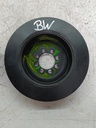 MTD-526554-3