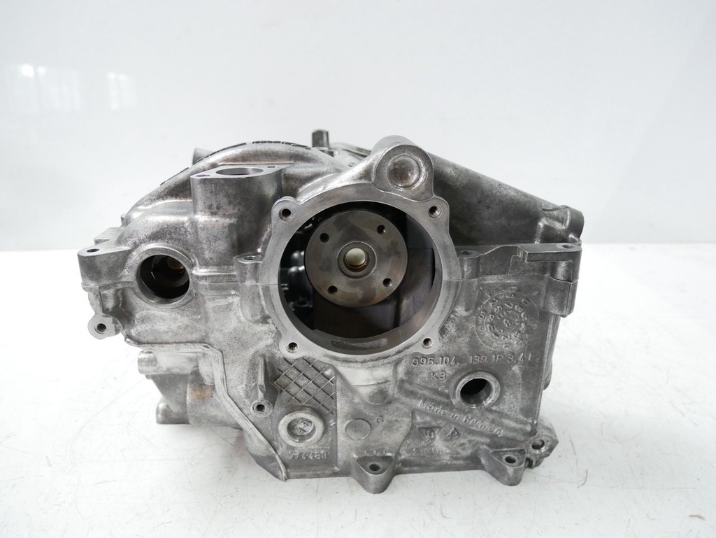 MTD-477653-2