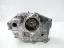 MTD-477653-2