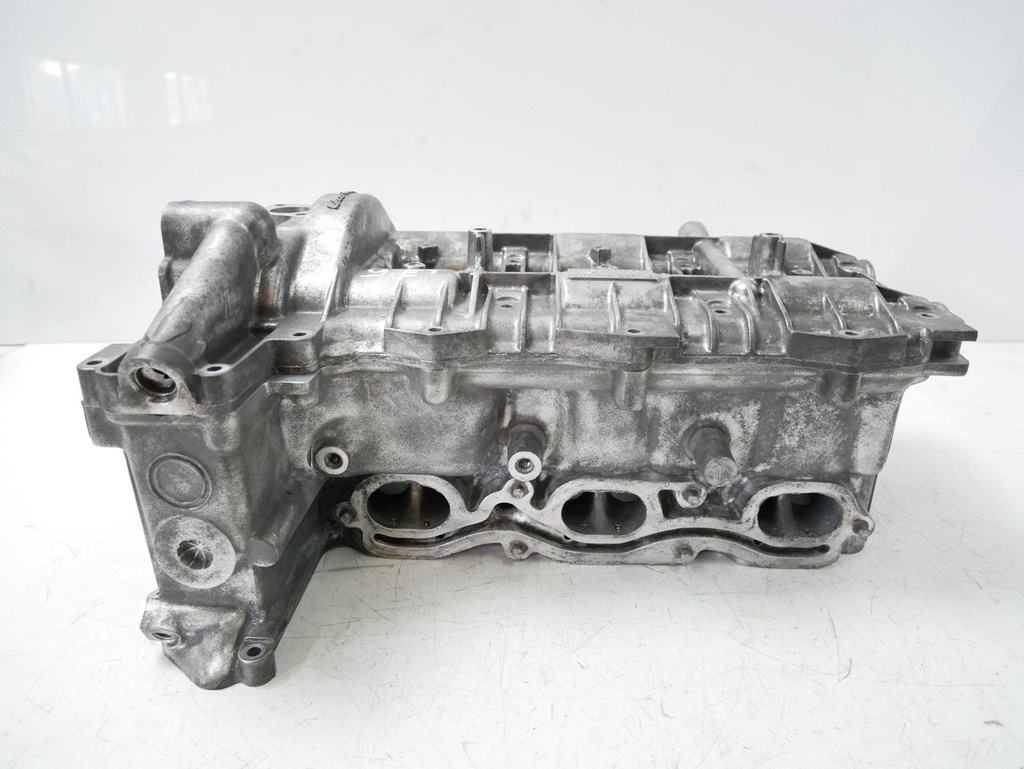 MTD-477653-3