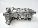 MTD-477653-3
