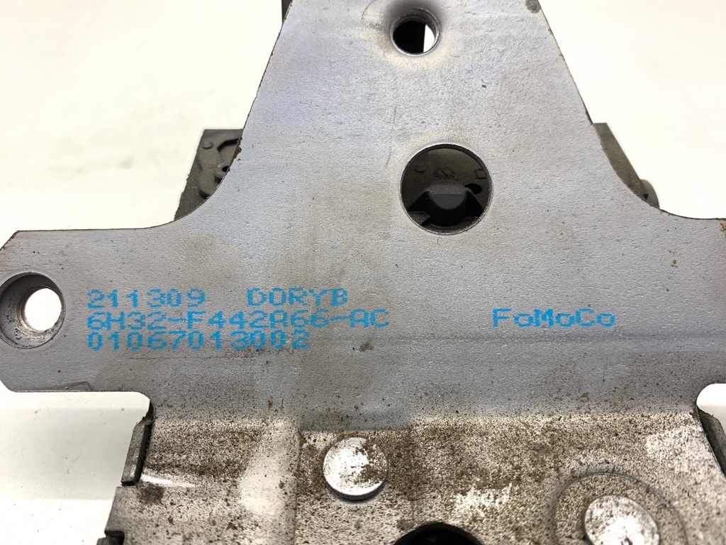 STARK-927207-3