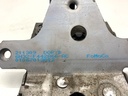 STARK-927207-3