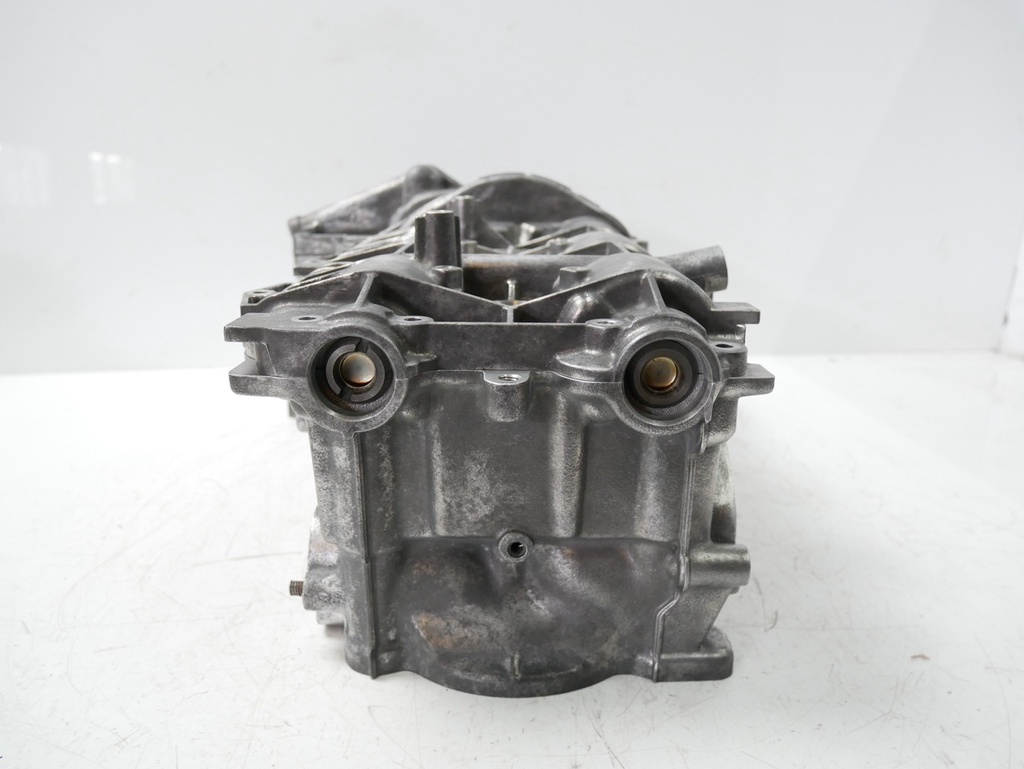 MTD-477653-4
