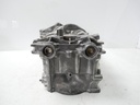 MTD-477653-4