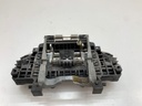 STARK-929228-2