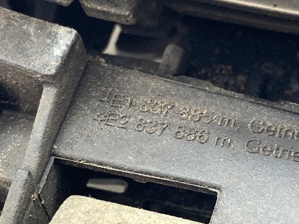STARK-929229-3