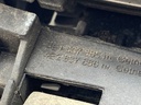 STARK-929229-3