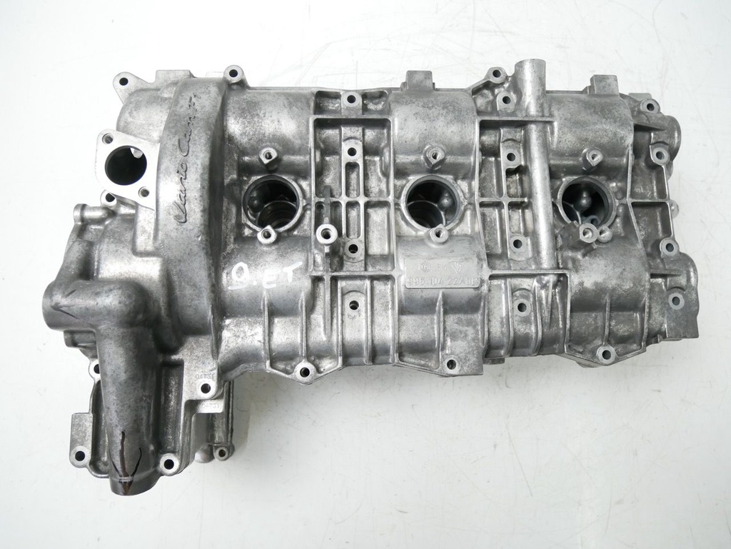 MTD-477653-5