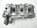 MTD-477653-5