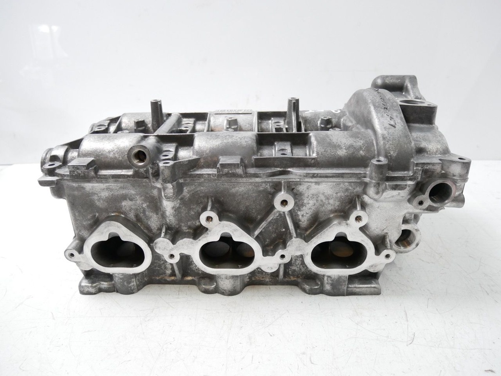 MTD-477653-6