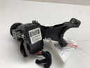 STARK-932049-1