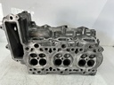 MTD-477653-7