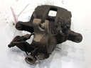 STARK-932404-1