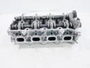 MTD-425854-1