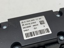 STARK-936056-3