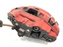 STARK-933617-1