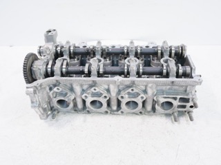 MTD-425854-2