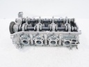 MTD-425854-2