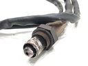 STARK-935731-1
