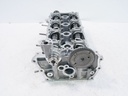 MTD-425854-3