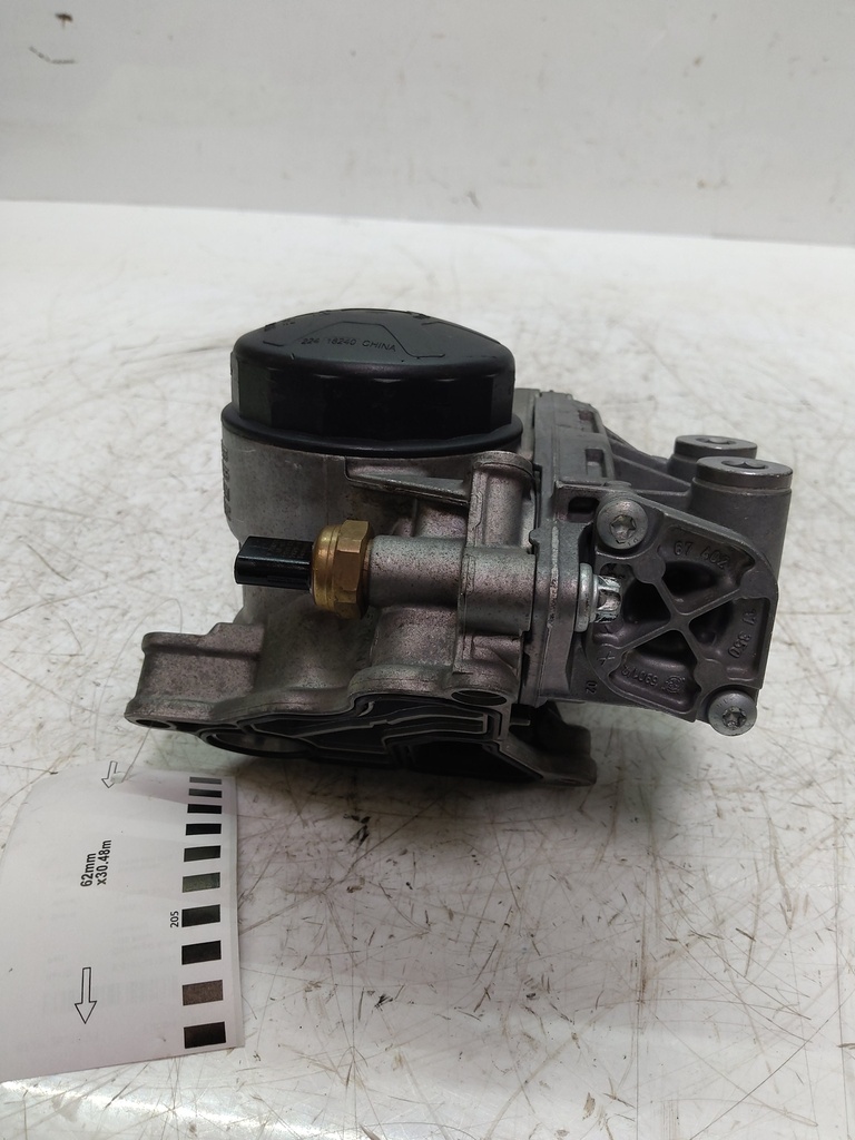 MTD-526555-1