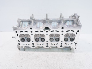 MTD-425854-4
