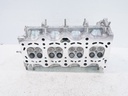 MTD-425854-4