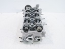 MTD-425854-5