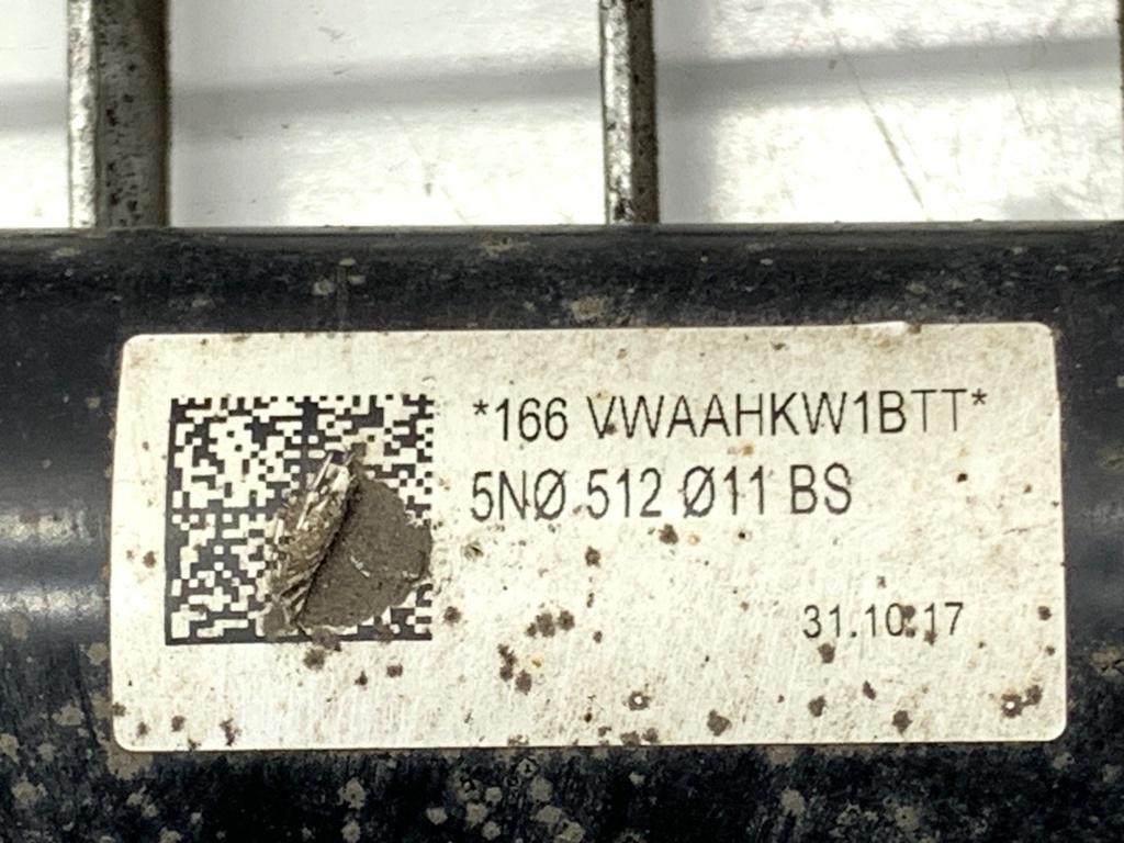 STARK-944019-3