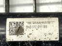STARK-944019-3