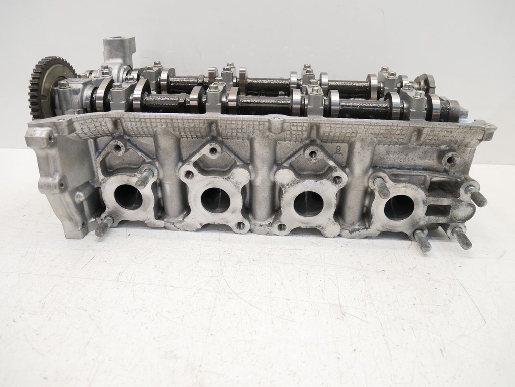 MTD-483232-1