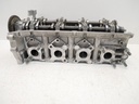 MTD-483232-1